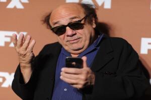 Danny DeVito volvió a dirigir4.jpg