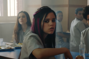 american-carnage-jenna-ortega