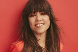 Vanesa Martín será presentadora en Premio Lo Nuestro 2023