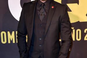 CARLOS DE LA MOTA 1.jpg