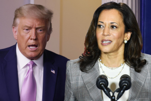 harris trump.png