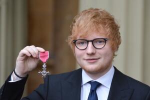 ed-sheeran1.jpg