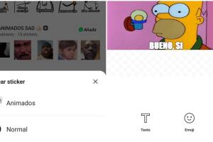 Crear stickers animados collage 2.jpg