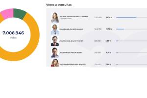 VOTACIONES CONSULTA INTRAPARTIDISTA.jpg