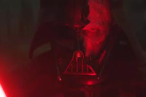 Darth Vder Obi-Wan Kenobi explicado, cameos y reacciones.jpg
