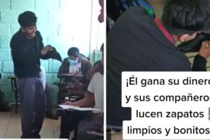 bolear_zapatos.jpg