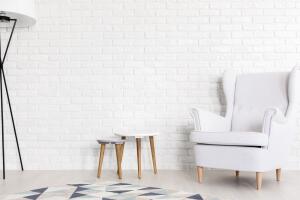 decoracion-minimalista.jpg