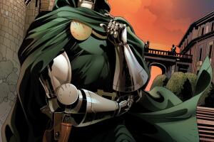 doctor_doom_marvel_comics_nuevo.jpg