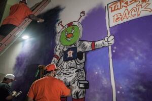 HOUSTON ASTROS copy.jpg