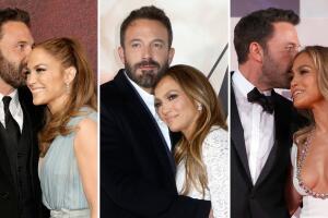 Jennifer Lopez Benm Affleck PDA Getty Images.jpg