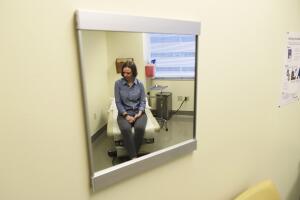 Virus Outbreak Vaccine