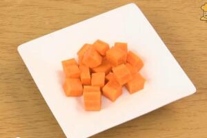 Corte mirepoix 2.jpg