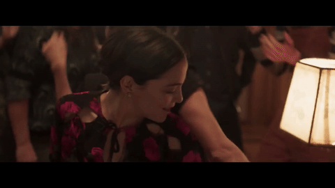 Natalia LaFourcade