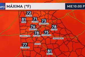 Temperatura_ahora_Atlanta_WUVG.jpg