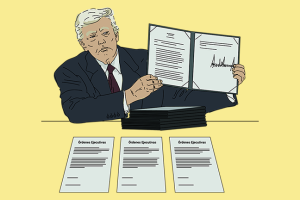 Ordenes polemicas de inmigracion de trump promo