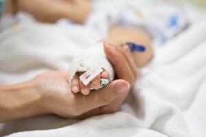 Confirman un caso de botulismo infantil en Nueva Jersey y posible contagio en Nueva York.