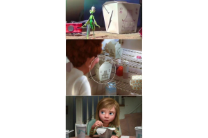 pixar_frames