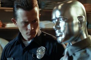 terminator-2-t-1000.jpg