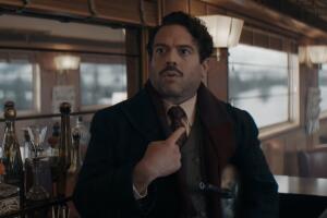 animales fantasticos secretos de dumbledore harry potter oficial 2.jpg