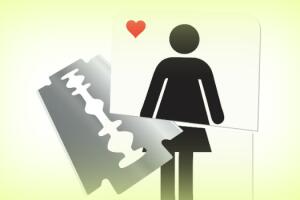 mutilacao-genital-da-mulher-1.jpg