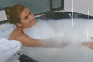 marcela valencia.jpg