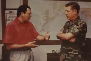 Amadis and Cisneros 1989 d.jpg