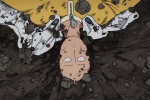 saitama-one-punch-man.jpg