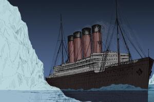 titanic.jpg