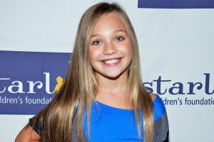 maddie-ziegler-.jpg