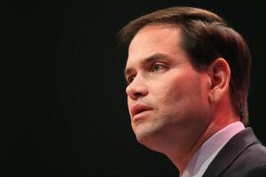 Marco Rubio