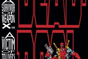 deadpool-the-circle-chase
