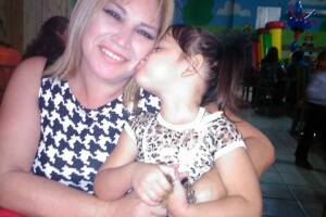 ¡Feliz día del abuelo!