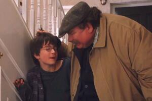 Harry Potter volvió a los Dursley malos según teoría (4).jpg