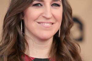 Celebridades con el IQ más alto