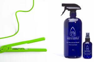 Trucos de los expertos para lavar la ropa