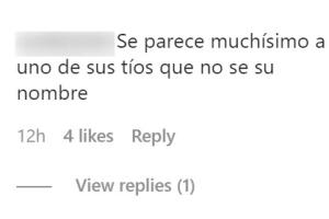 emiliano ana2.jpg