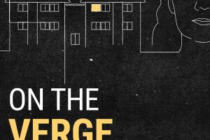 On the verge of eviction - promo