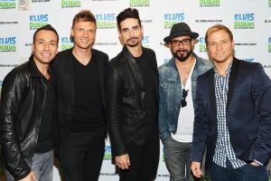 BackstreetBoys2