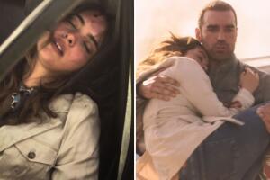 Revive el estreno de El Precio de Amarte