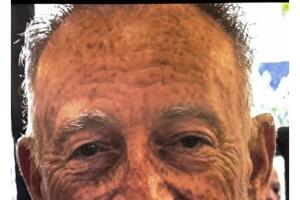 WhatsApp Image 2026-04-13 at 4.53.31 PM.jpeg