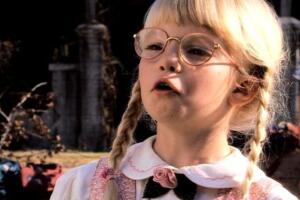Matilda
