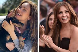 thalia-francesca-2021.jpg