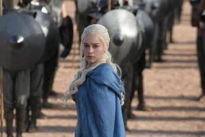 daenerys-got-852.jpg