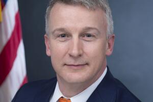 Virus Outbreak Whistleblower