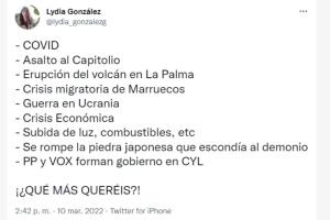 demonio de piedra en japón - zorro de nueve colas (6).jpg