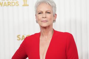 Jamie Lee Curtis Grosby (4).jpg