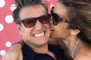 Juan Soler Maki Soler 