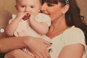 chantal e hija 2.PNG