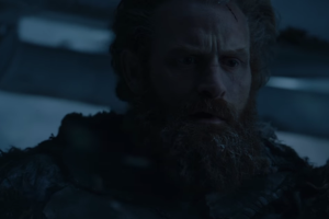 tormund-got