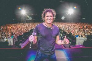 Carlos Vives